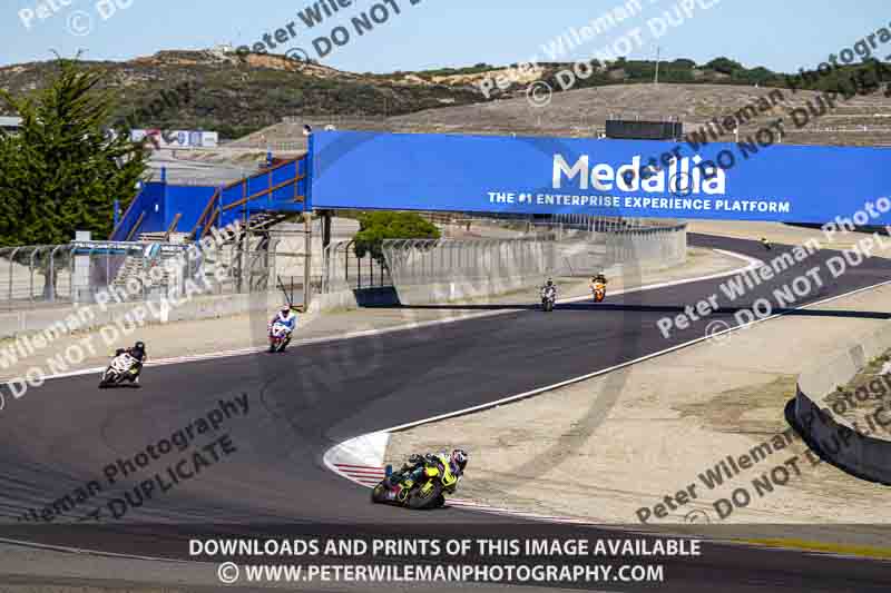 Laguna Seca;event digital images;motorbikes;no limits;peter wileman photography;trackday;trackday digital images